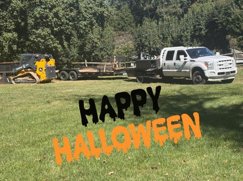  for Passmore Construction LLC in Dallas, NC