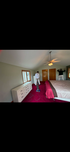  for Staib & Son Painting & Decorating Llc. in Jackson, MI