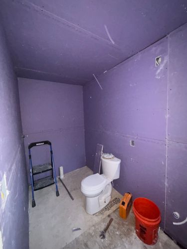 All Photos for Benson Renovations LLC in Yorktown, VA