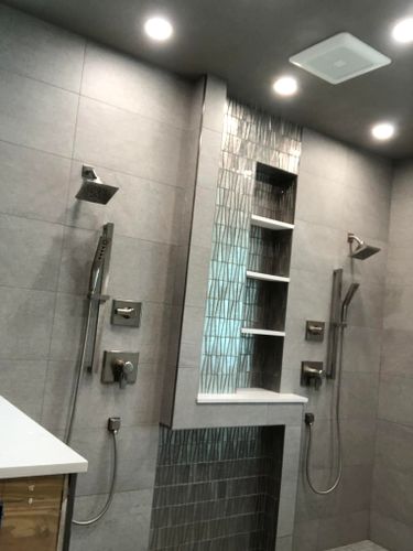 Plumbing Repairs for Pioneer Plumbing of Sarasota LLC in Sarasota, FL