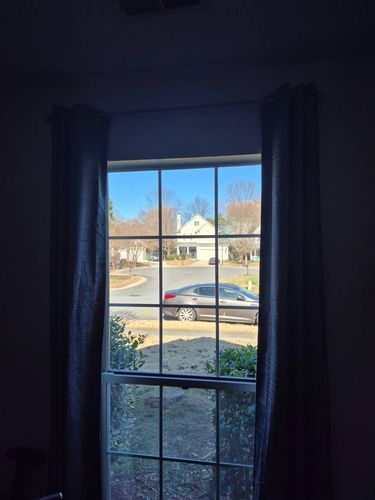 Other Glass Replacement for Pane -N- The Glass in Rock Hill, SC