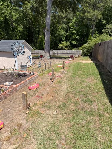 All Photos for OneStop 360 Elite LLC in Dunn, NC