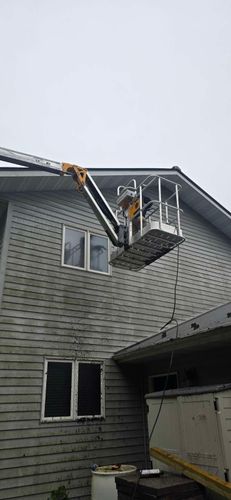  for Mahner Service in Medford, WI