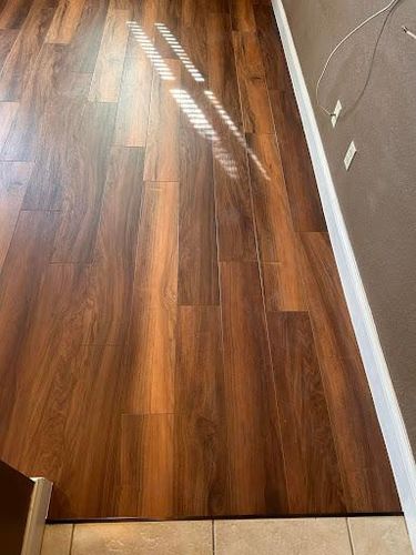 All Photos for Palmer’s Home Solutions, LLC in Winter Haven, FL