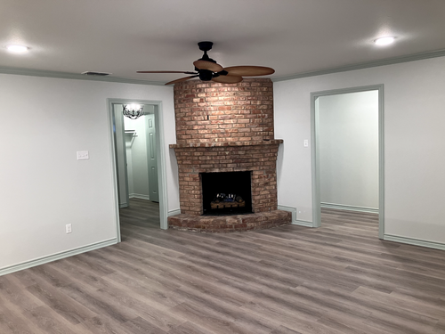 All Photos for Affordable Remodeling ETX in Tyler, TX