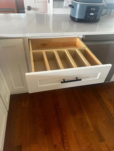 All Photos for Smith Brothers Painting and Contracting in Franklin, NH