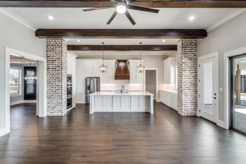 All Photos for NTX Custom Construction in McKinney, TX
