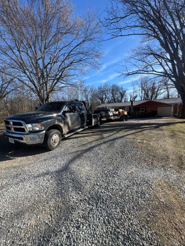  for Premier Outdoors and Land Management in Baxter, TN