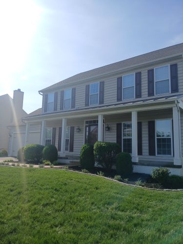  for Ace Property Solutions INC. in New Castle County, Delaware