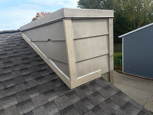  for Serrano's Handyman Services  in Rochester, MN