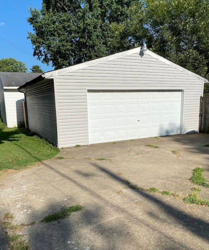  for NPR Roofers in Nashville, TN