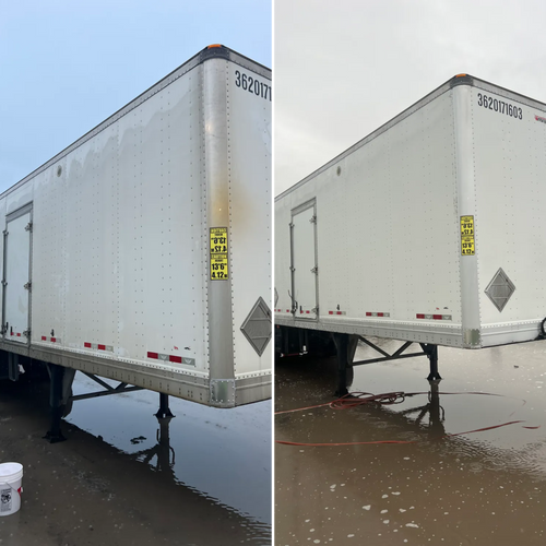  for Oasis Solutions in Cornwall, Ontario