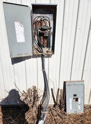  for Hilltop Electric LLC in Cokato, MN