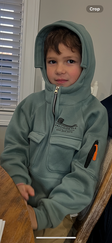  for Precision Tile LLC in Richmond, Kentucky