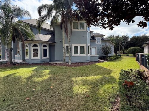 Repair Services for VAN’S FRAMING AND DRYWALL, LLC in Jacksonville, FL