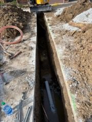 Other Plumbing Services for Sewer Scout LLC in Kansas City, MO