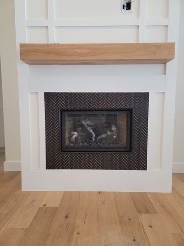 All Photos for JAD Floor Designs in Manchester, NH