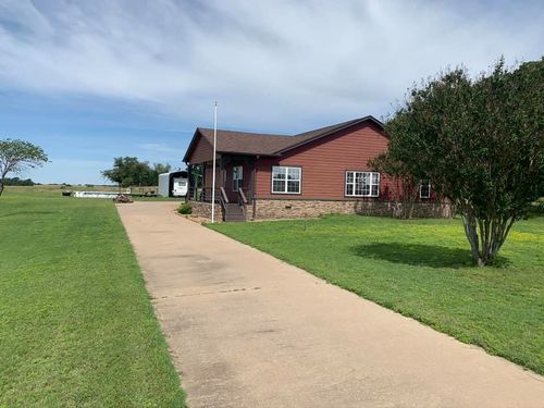  for Stapp Roofing in Duncan, OK