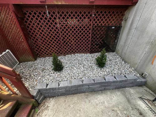 All Photos for A&H Property Solutions LLC in Florence, KY