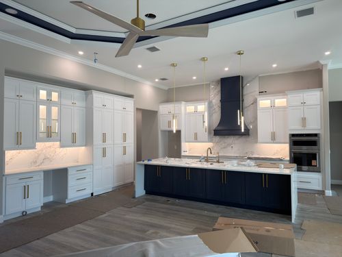 All Photos for Westan Improvements  in Jacksonville, FL