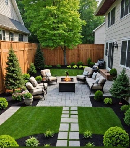  for Hightower Home Improvement and Garden in Atlanta, GA