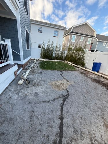 All Photos for Brayan ,The Boys Helps Masonry in Absecon, NJ