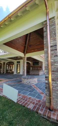 All Photos for Attention To Detail Painting & Restoration in Youngsville, LA