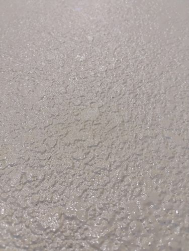 All Photos for American Acrylic Concrete Coatings in Longwood, FL