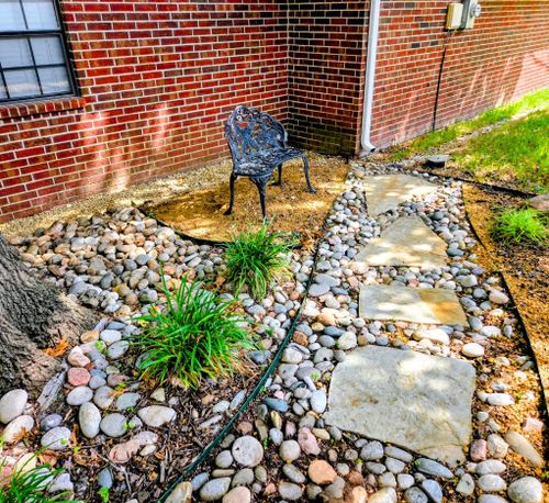 All Photos for Lavon Lawn Plus in Lavon, TX