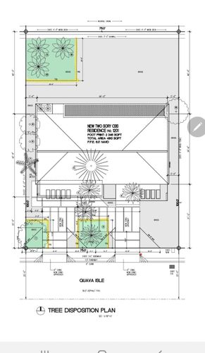 All Photos for Bridgewater Arbor Care LLC in Jupiter, FL