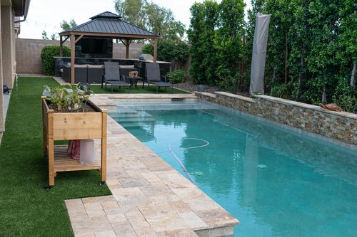 All Photos for Citiscapes, LLC in Phoenix, AZ