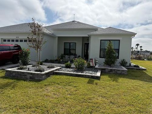  for Top Quality Hardscapes in Wildwood, FL