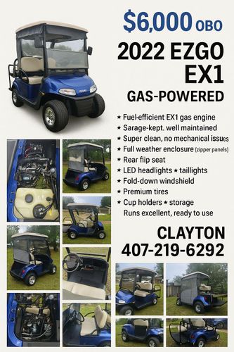 All Photos for Highlife Tree Care And Landscaping in Altamonte Springs, FL