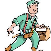 All Photos for Quality Home Repair and Improvement  in Saint John, Indiana