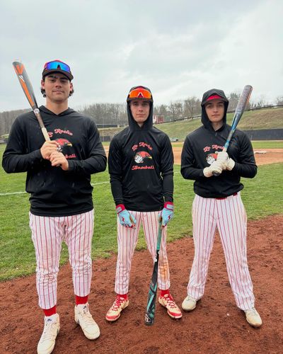  for Trueman Landscaping in Wexford, PA