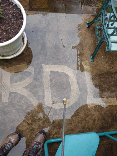 All Photos for RDL Painting & Power Washing  in Newington,  CT