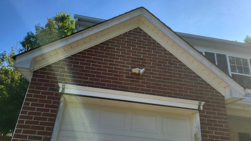  for Dee's Lawn Care Services in Lake Wylie, SC