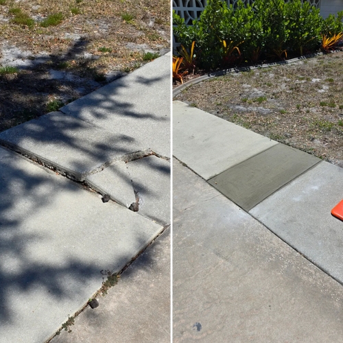 All Photos for KC Home Maintenance Services in North Port, FL