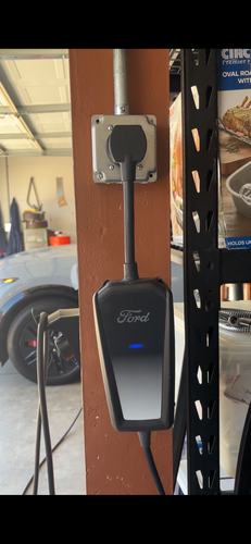  for Electric Vehicle charger Installation Solutions in San Francisco, CA
