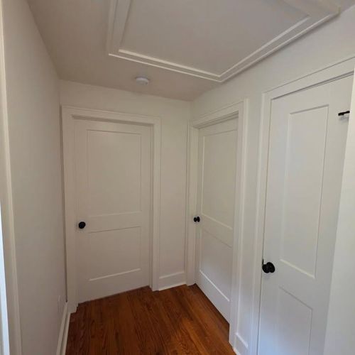 All Photos for Calsetta Construction LLC in Toms River, NJ