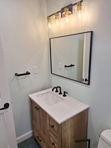  for Talex Home Improvement, Inc in Roslyn, NY