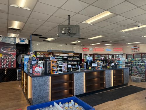  for Zerjav Contracting Solutions  in Warrenton, MO