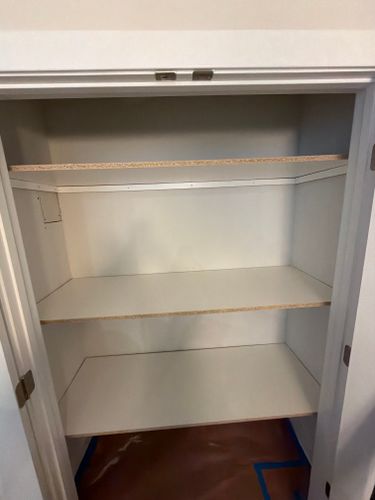 All Photos for GCJ Contractor LLC in Selbyville, DE