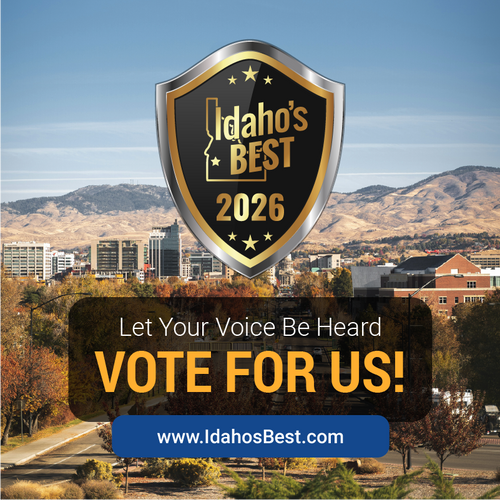 All Photos for Swift Serve in Coeur d'Alene, ID