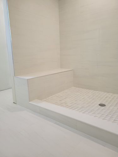 All Photos for Calsetta Construction LLC in Toms River, NJ