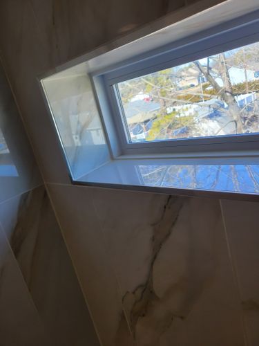 All Photos for Calsetta Construction LLC in Toms River, NJ