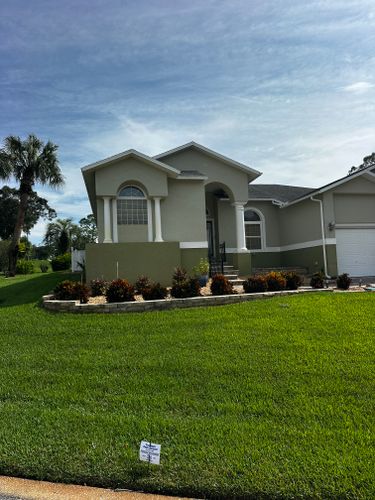  for Garrison Pest Control Inc in Spring Hill, FL