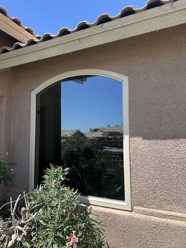 All Photos for Vivid Windows in Centerville, UT