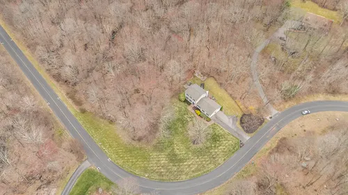 For Sale: 16 Windrush Ln, Andover, CT 06232 for Nelson Foss - Realtor in South Windsor, CT
