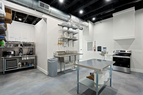 General Remodeling for B4 Construction LLC in Cookeville, TN